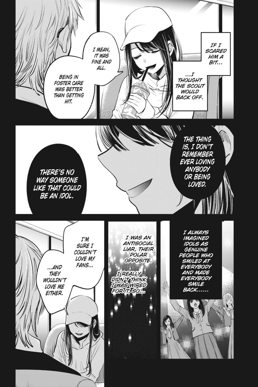 oshi-no-ko-chapter-8 10