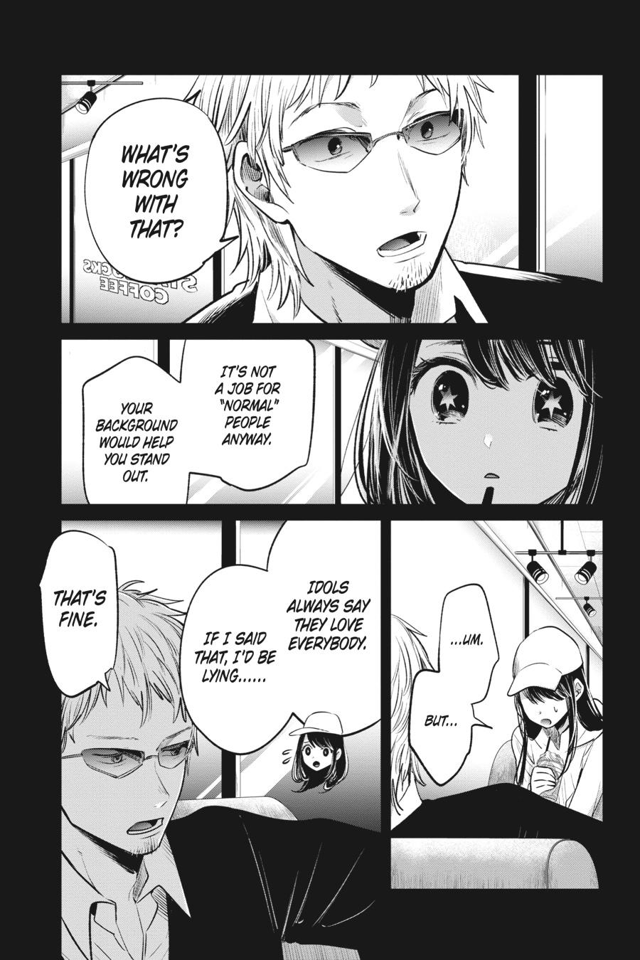 oshi-no-ko-chapter-8 11