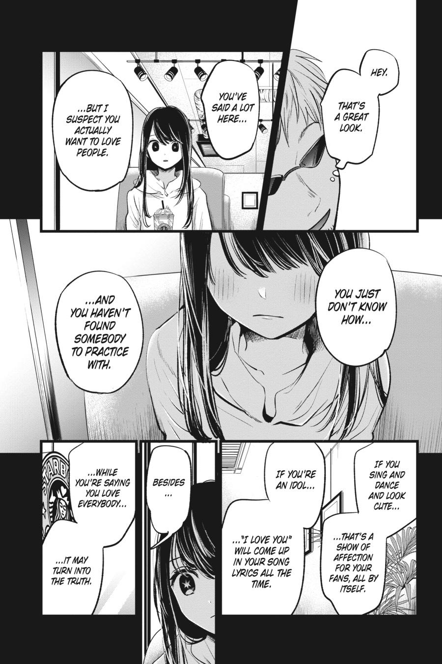 oshi-no-ko-chapter-8 13