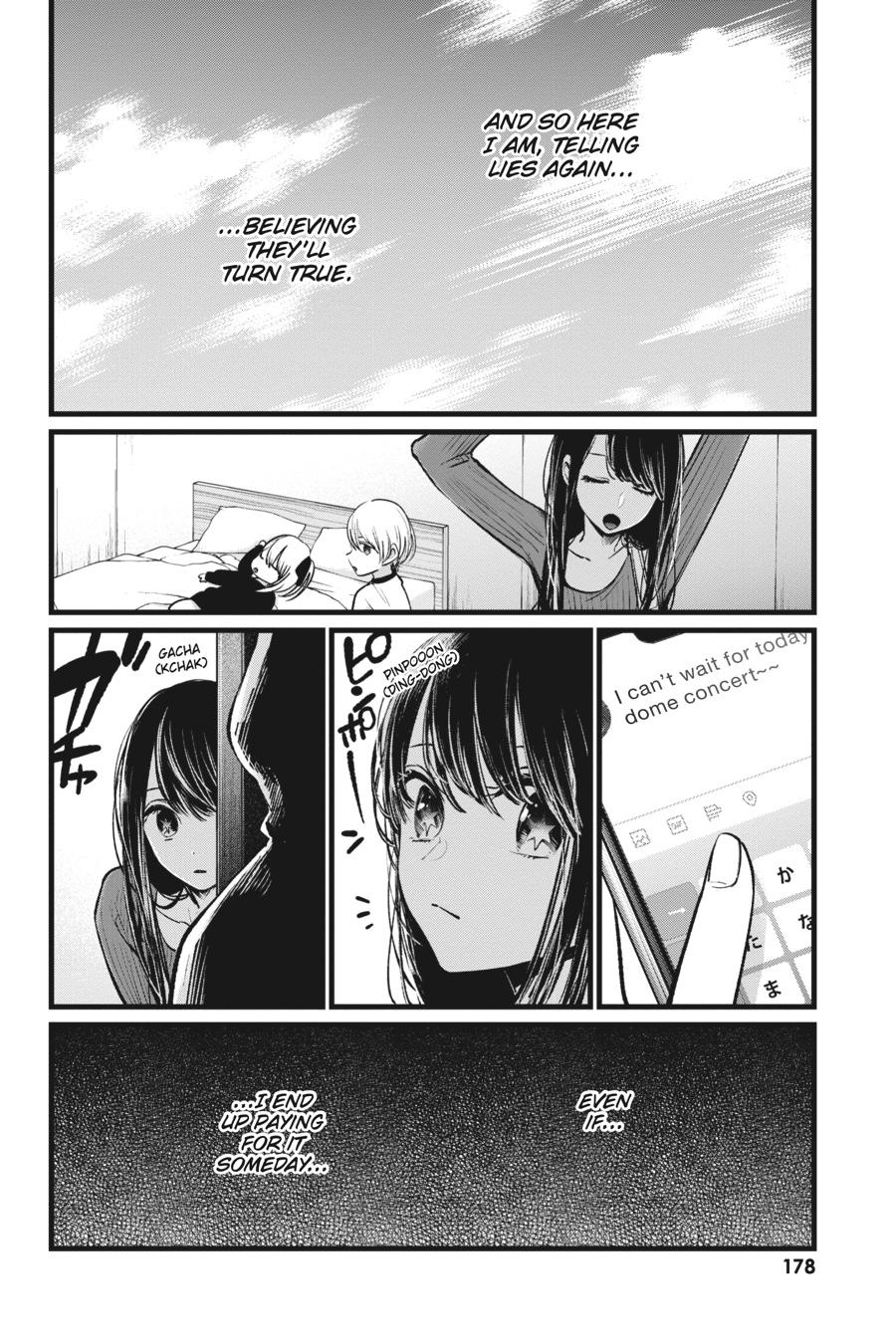 oshi-no-ko-chapter-8 16