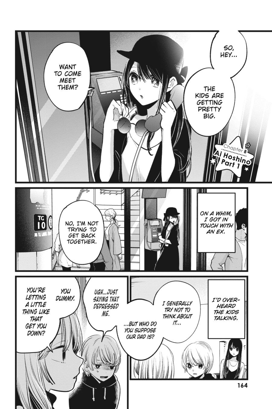 oshi-no-ko-chapter-8 2