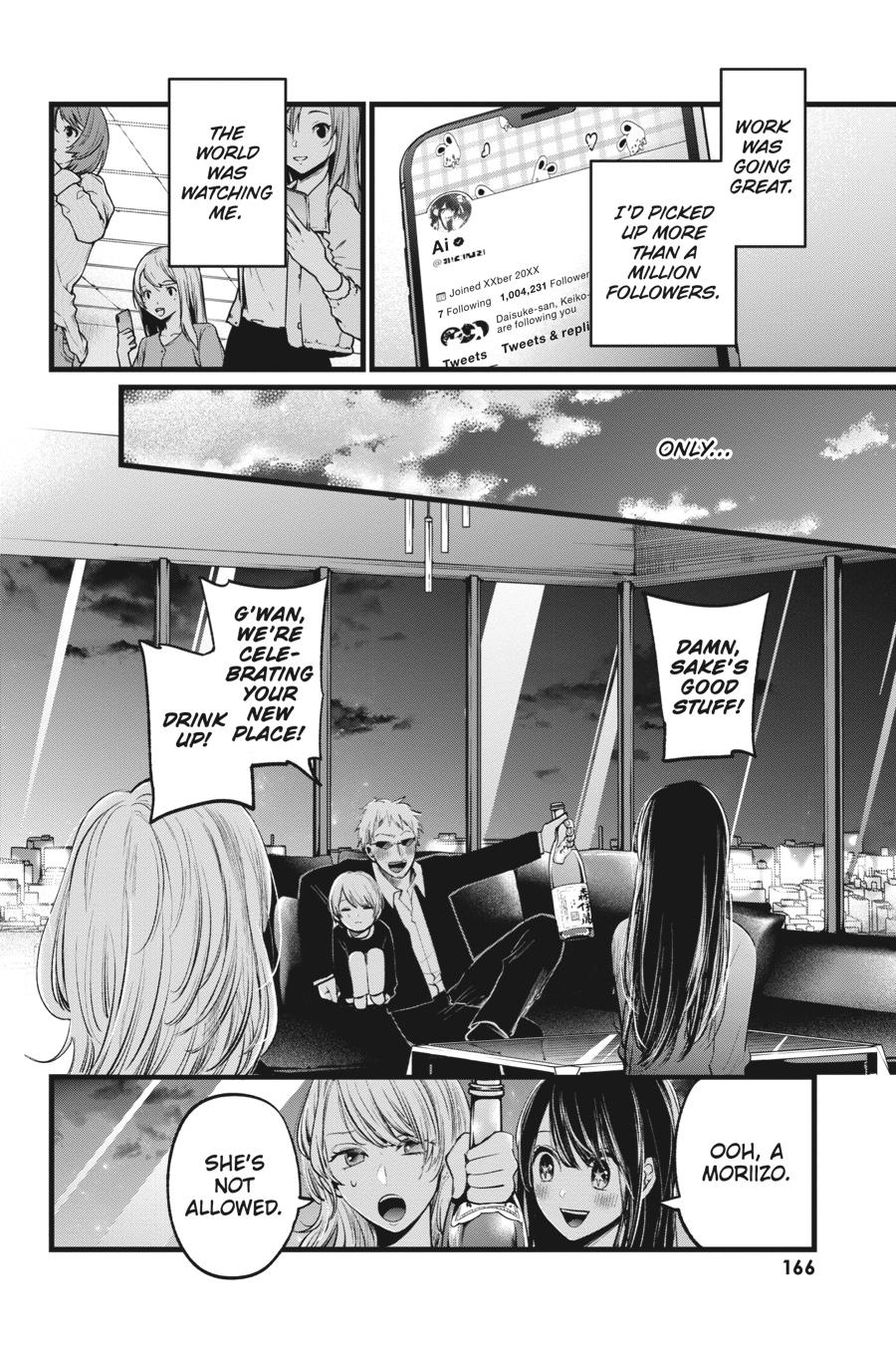 oshi-no-ko-chapter-8 4