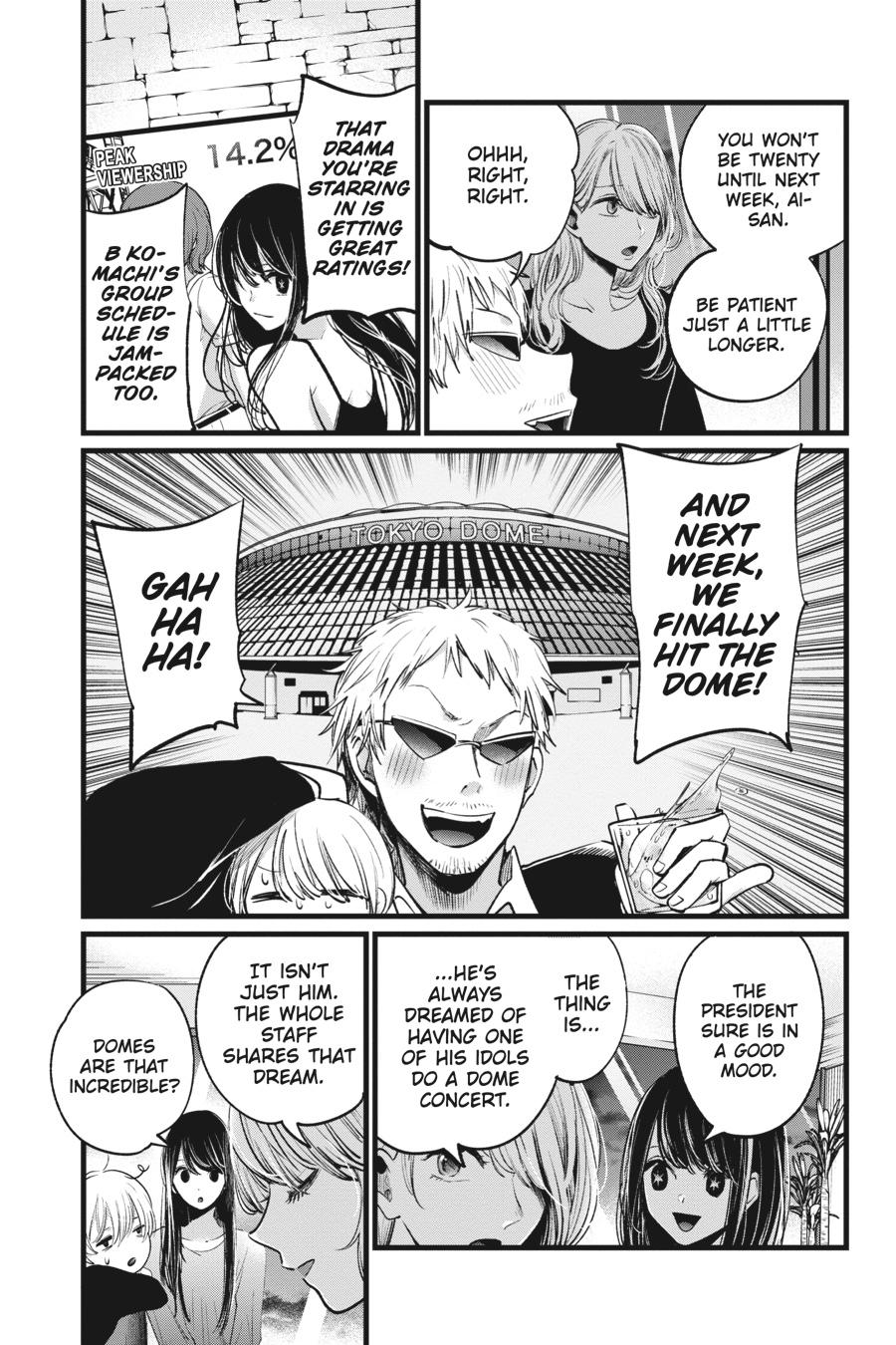 oshi-no-ko-chapter-8 5