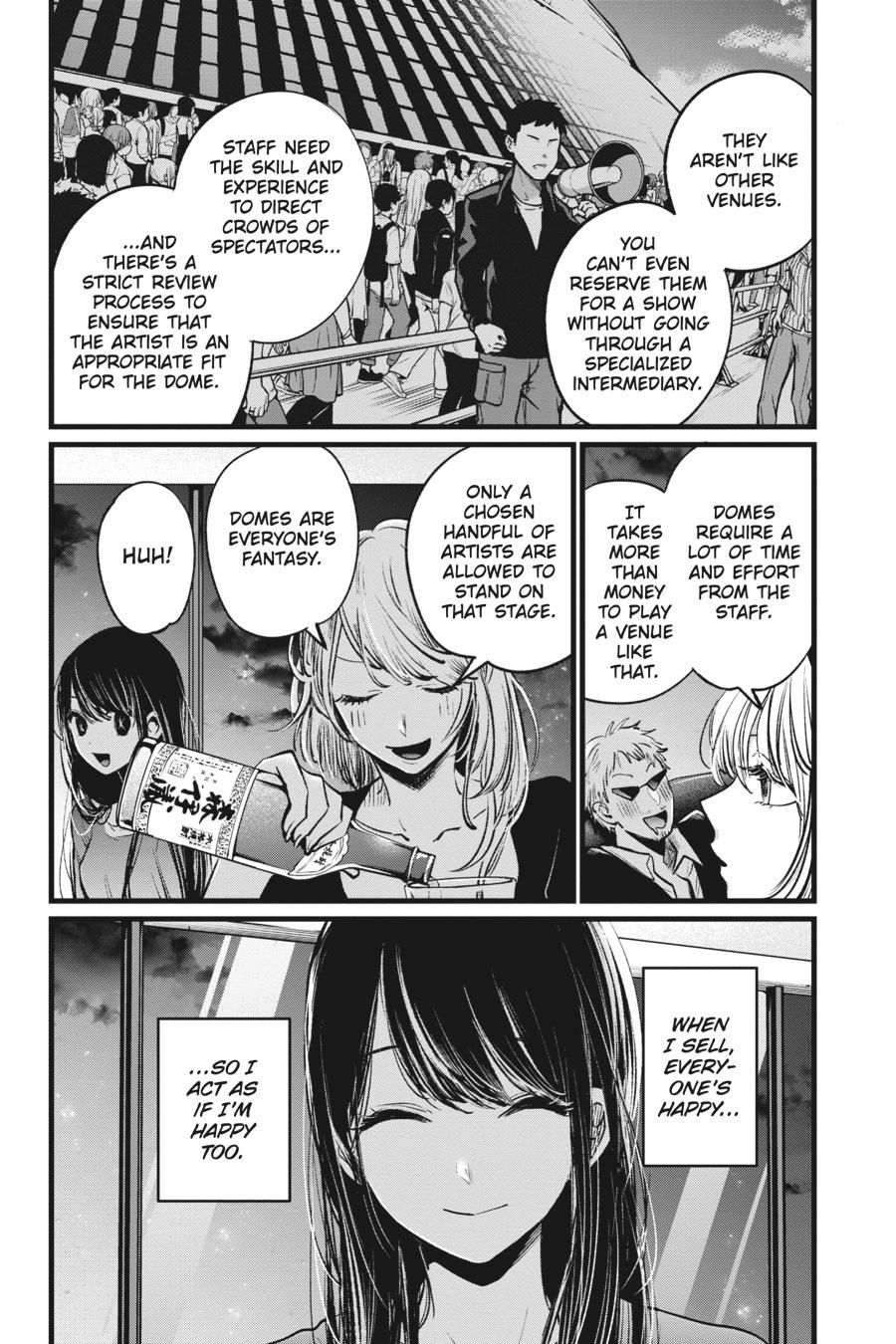 oshi-no-ko-chapter-8 6