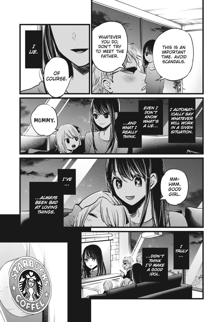 oshi-no-ko-chapter-8 7