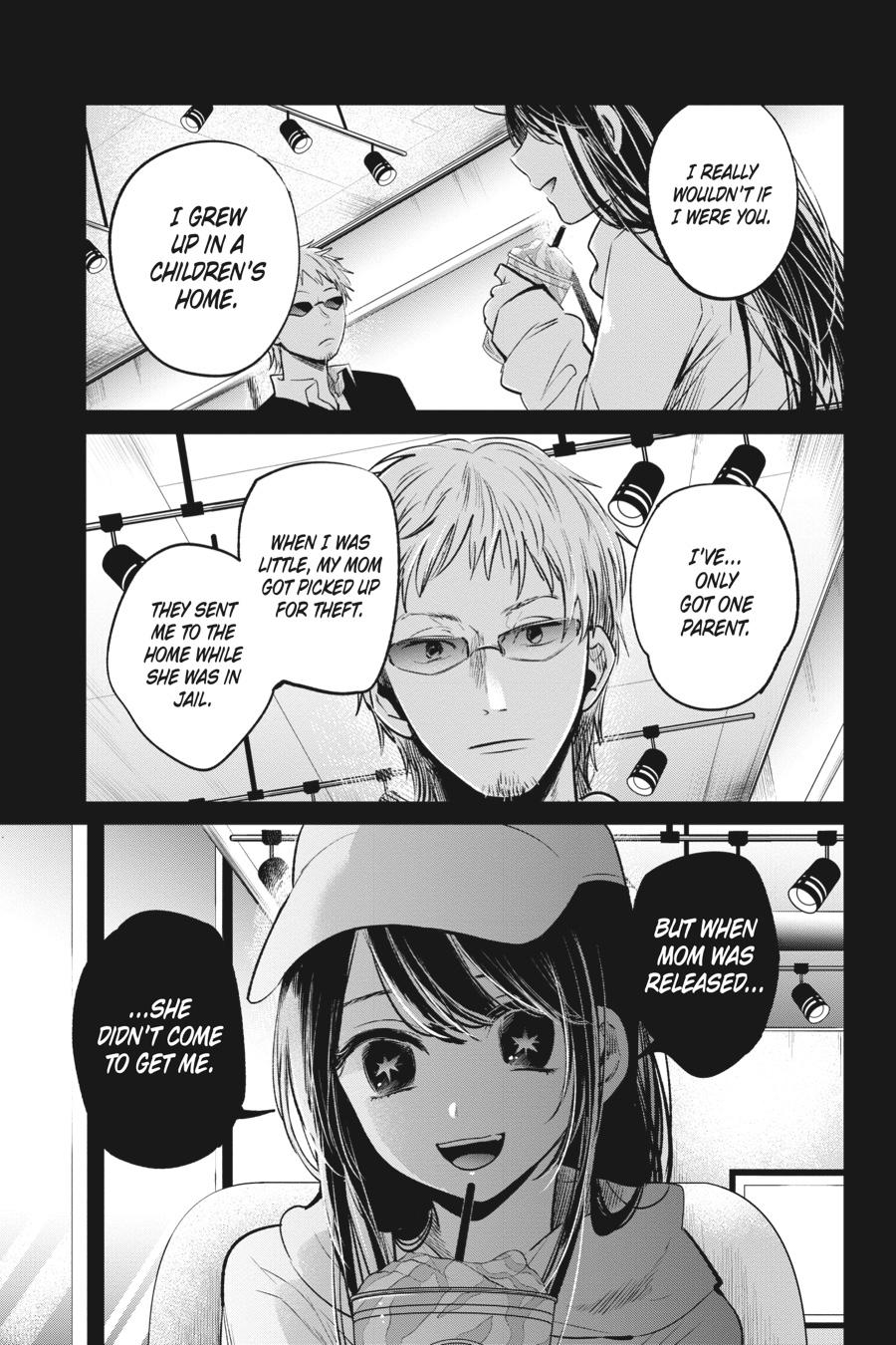 oshi-no-ko-chapter-8 9