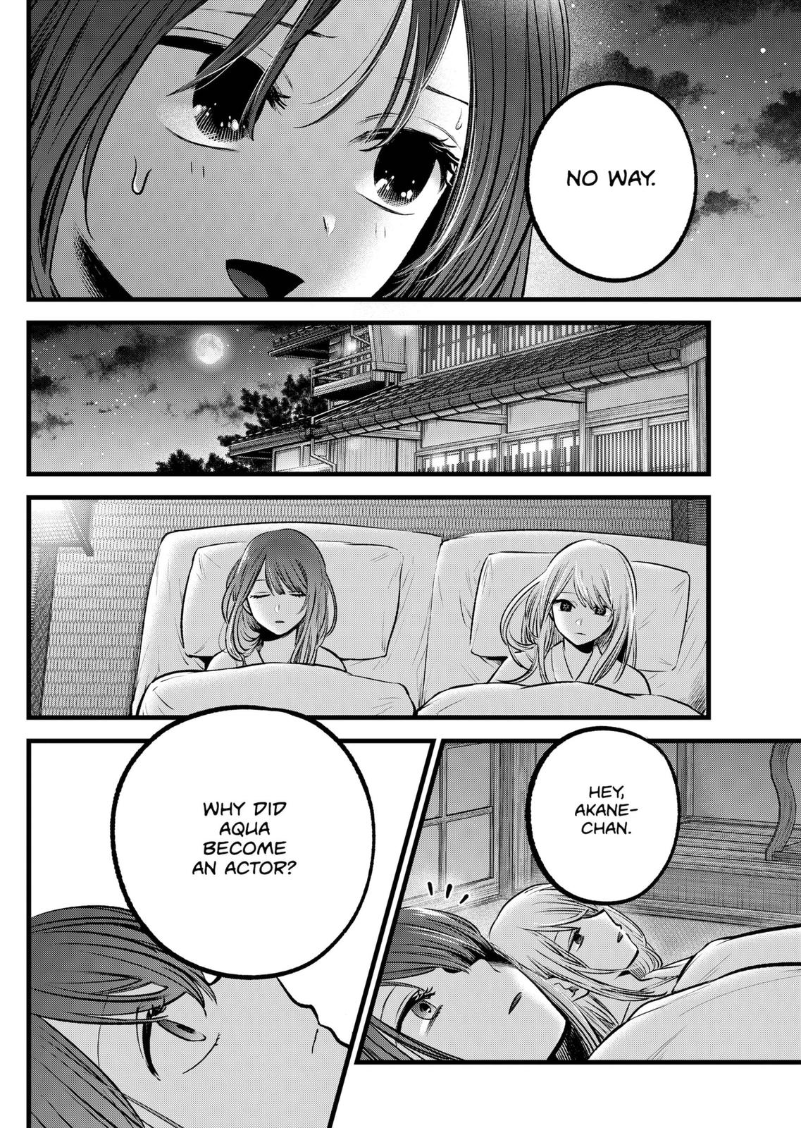 oshi-no-ko-chapter-80 10