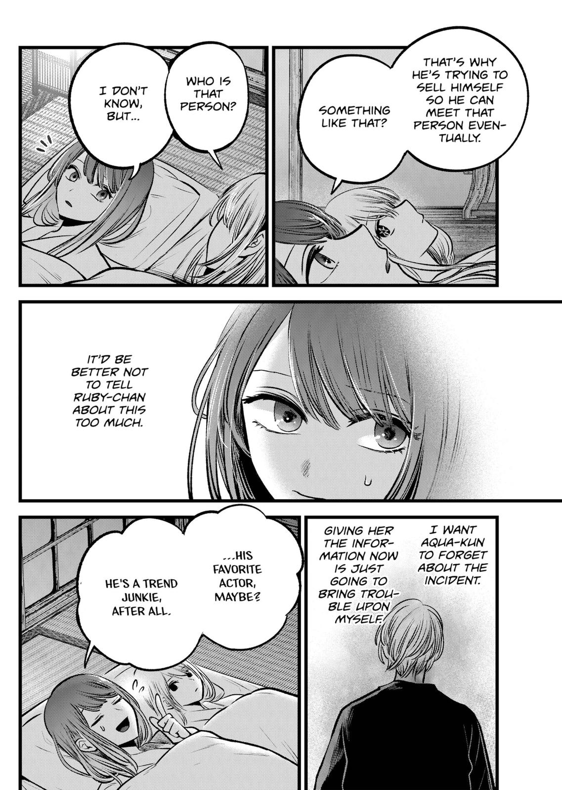 oshi-no-ko-chapter-80 12