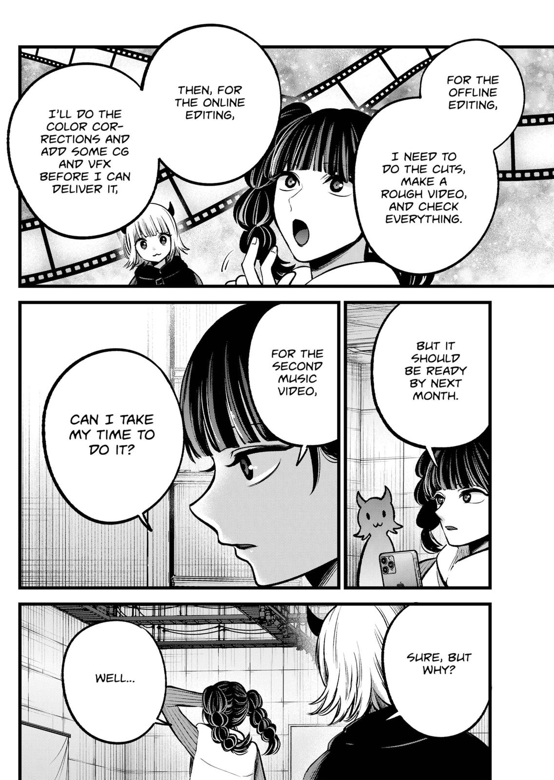 oshi-no-ko-chapter-80 2