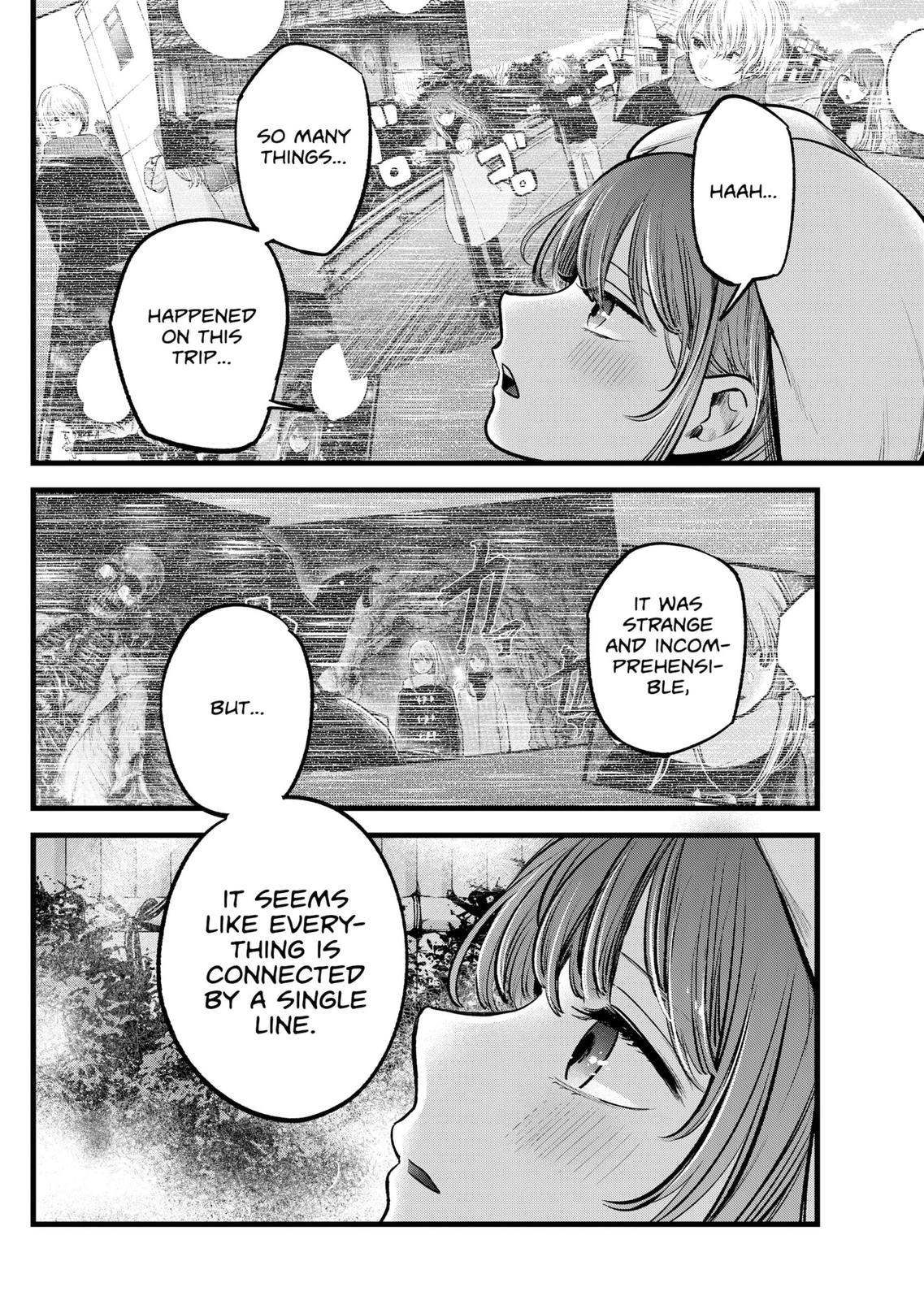 oshi-no-ko-chapter-80 4