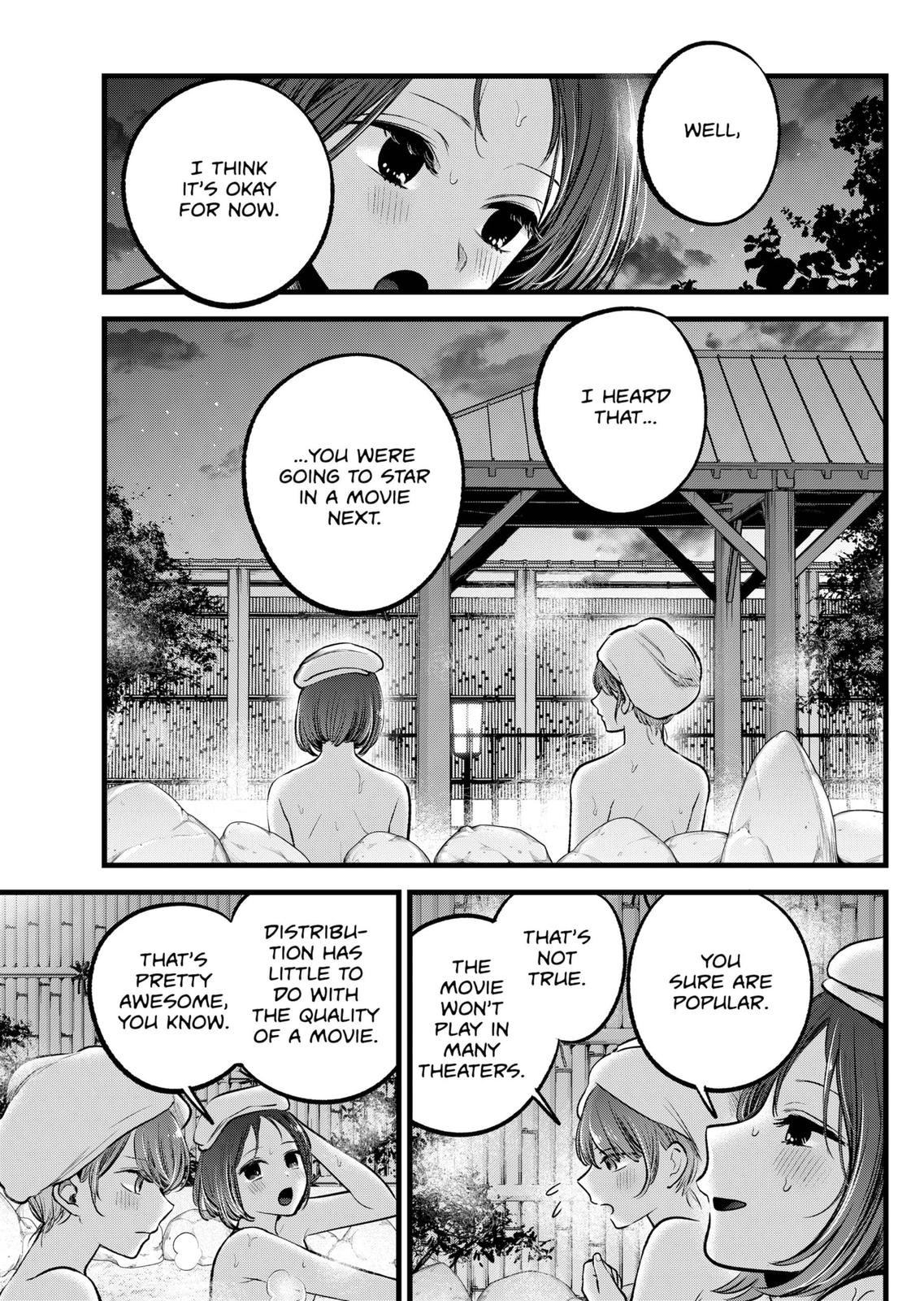 oshi-no-ko-chapter-80 7