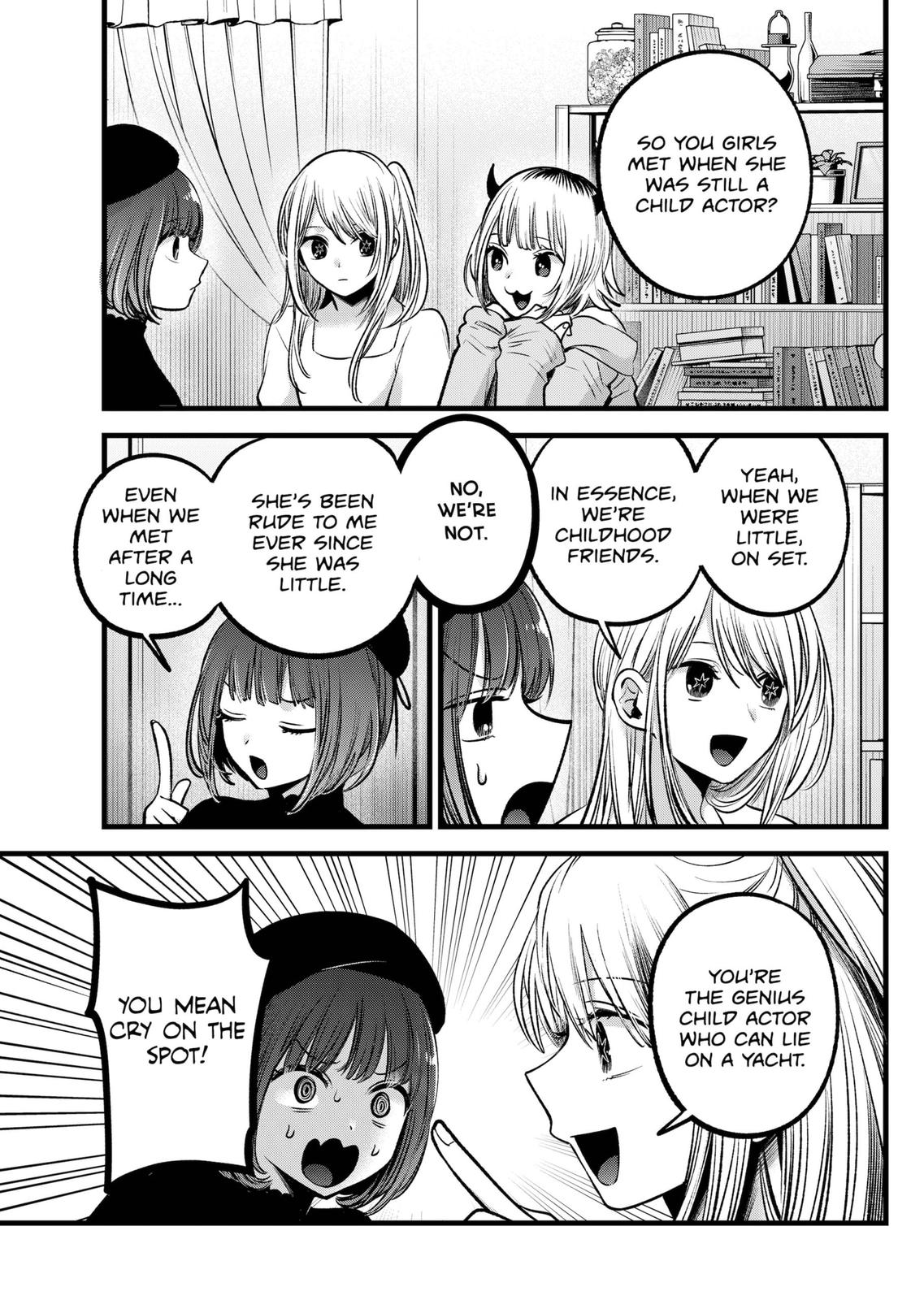 oshi-no-ko-chapter-81 11