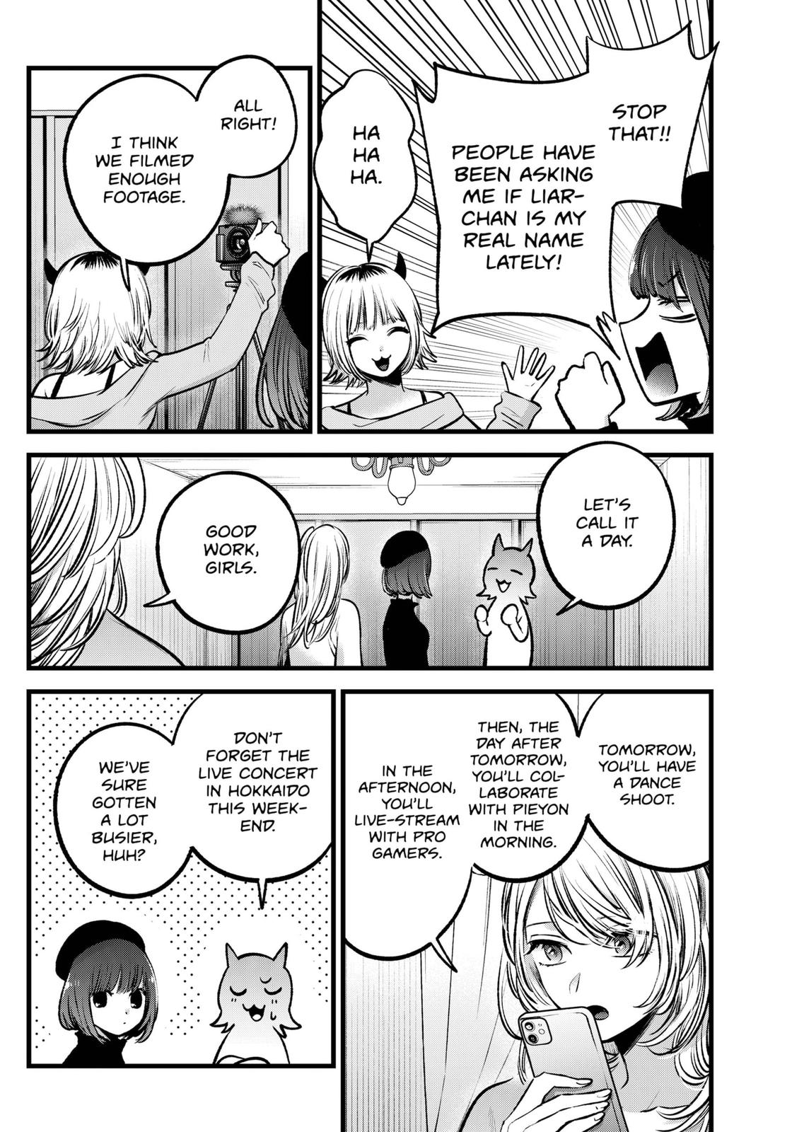 oshi-no-ko-chapter-81 12