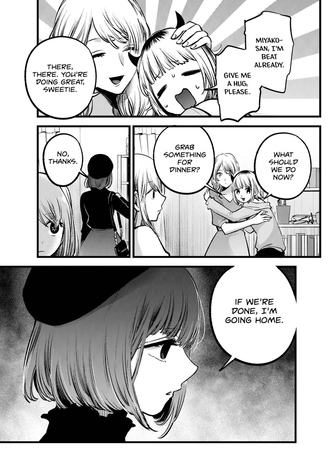 oshi-no-ko-chapter-81 13