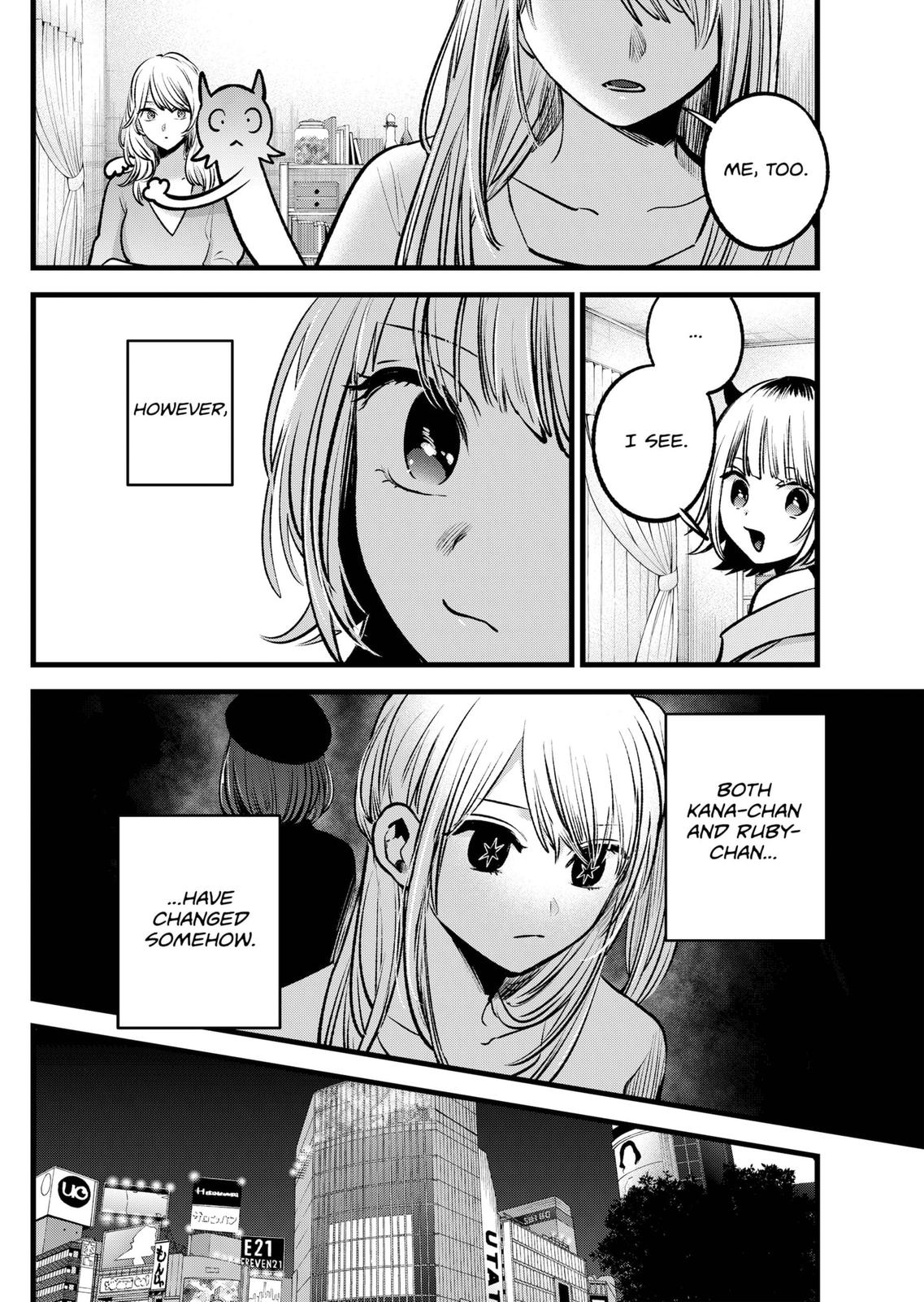 oshi-no-ko-chapter-81 14