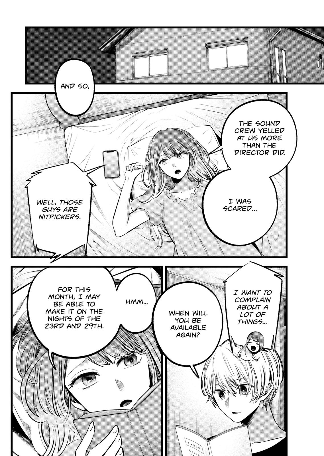 oshi-no-ko-chapter-81 16