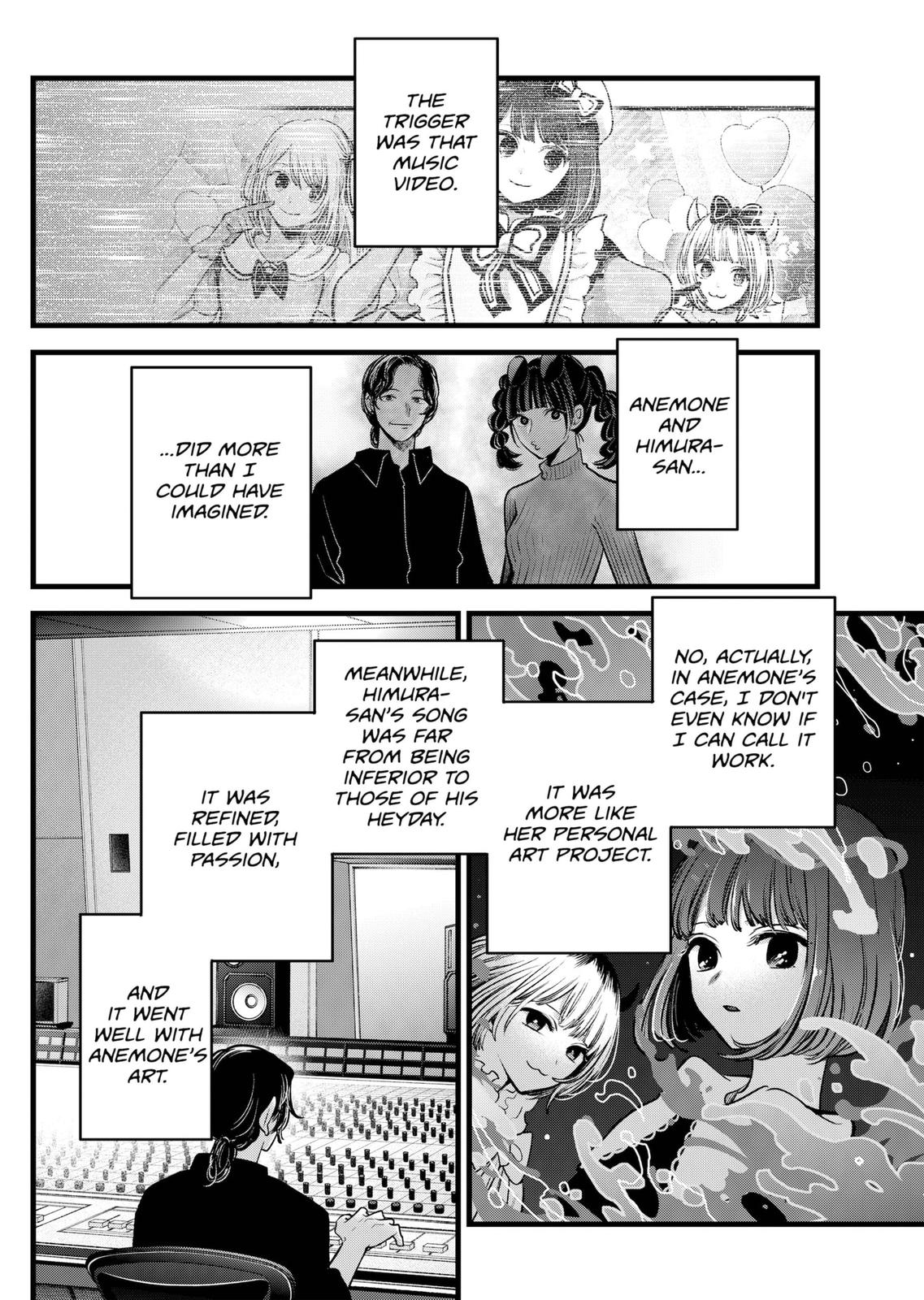 oshi-no-ko-chapter-81 2