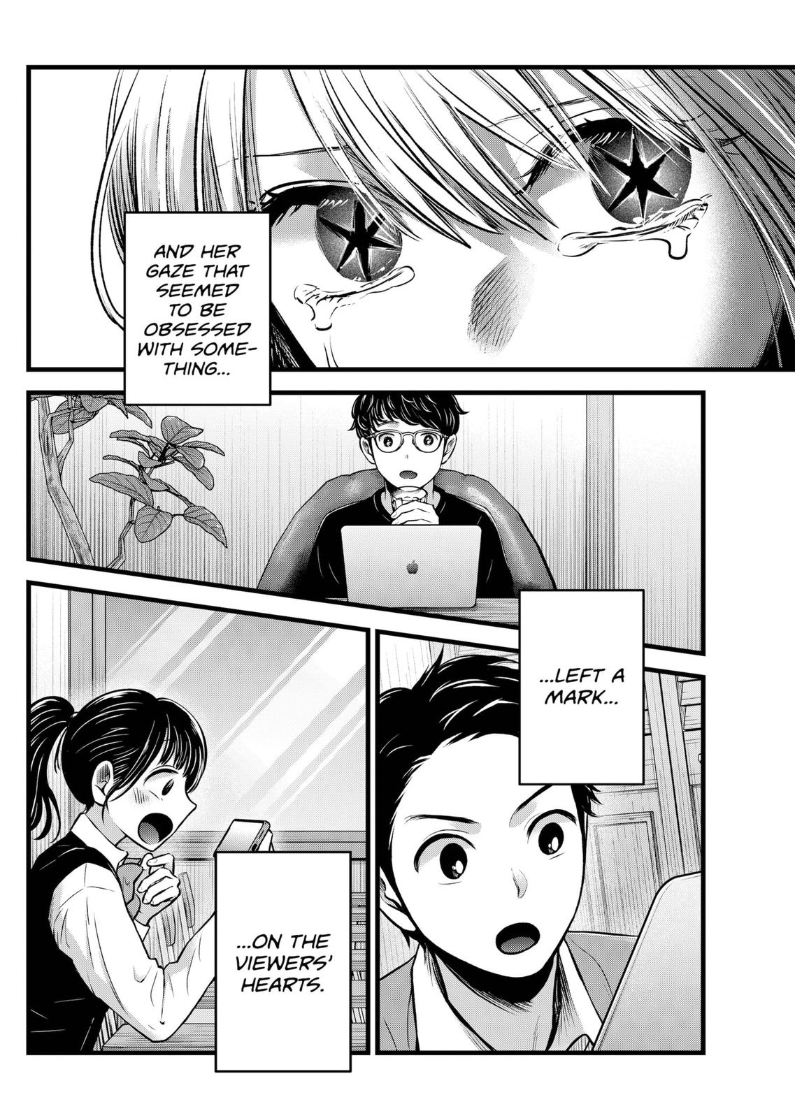 oshi-no-ko-chapter-81 4