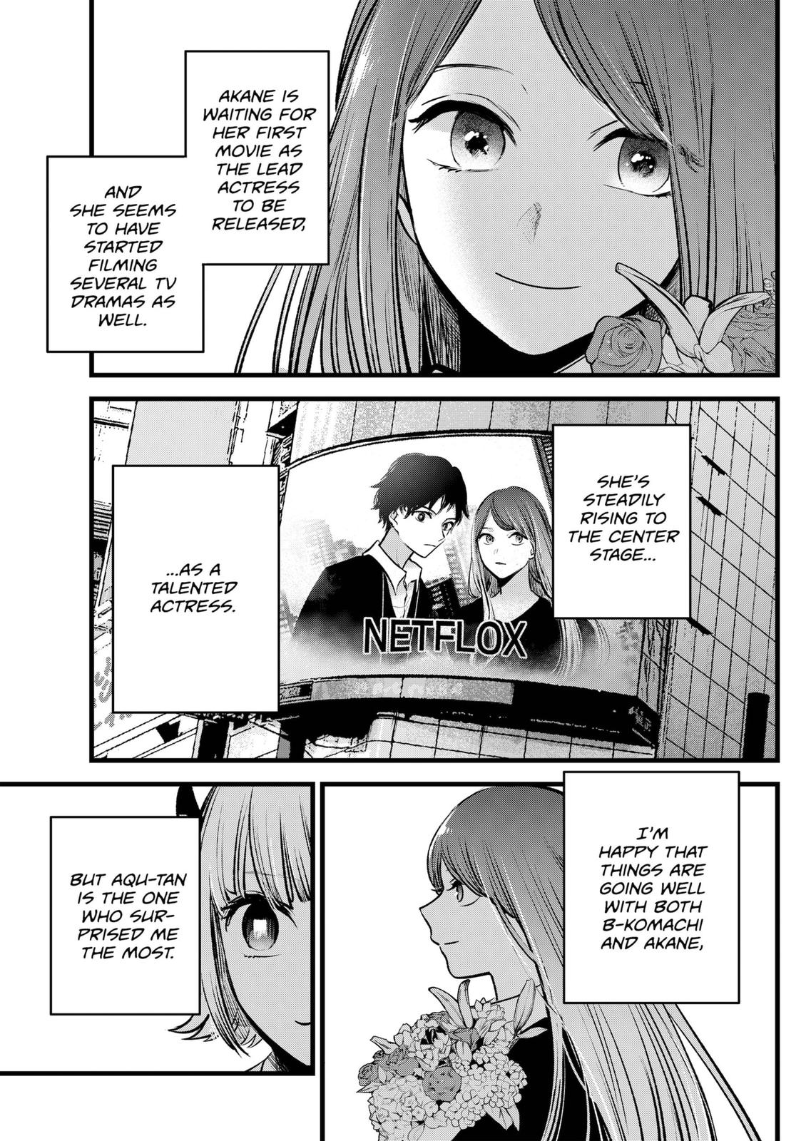 oshi-no-ko-chapter-81 9