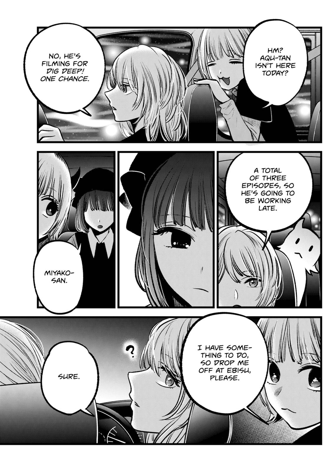 oshi-no-ko-chapter-82 11