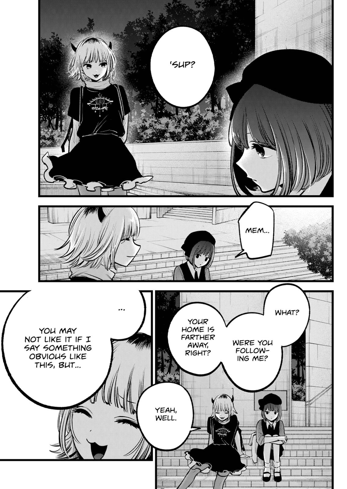 oshi-no-ko-chapter-82 13