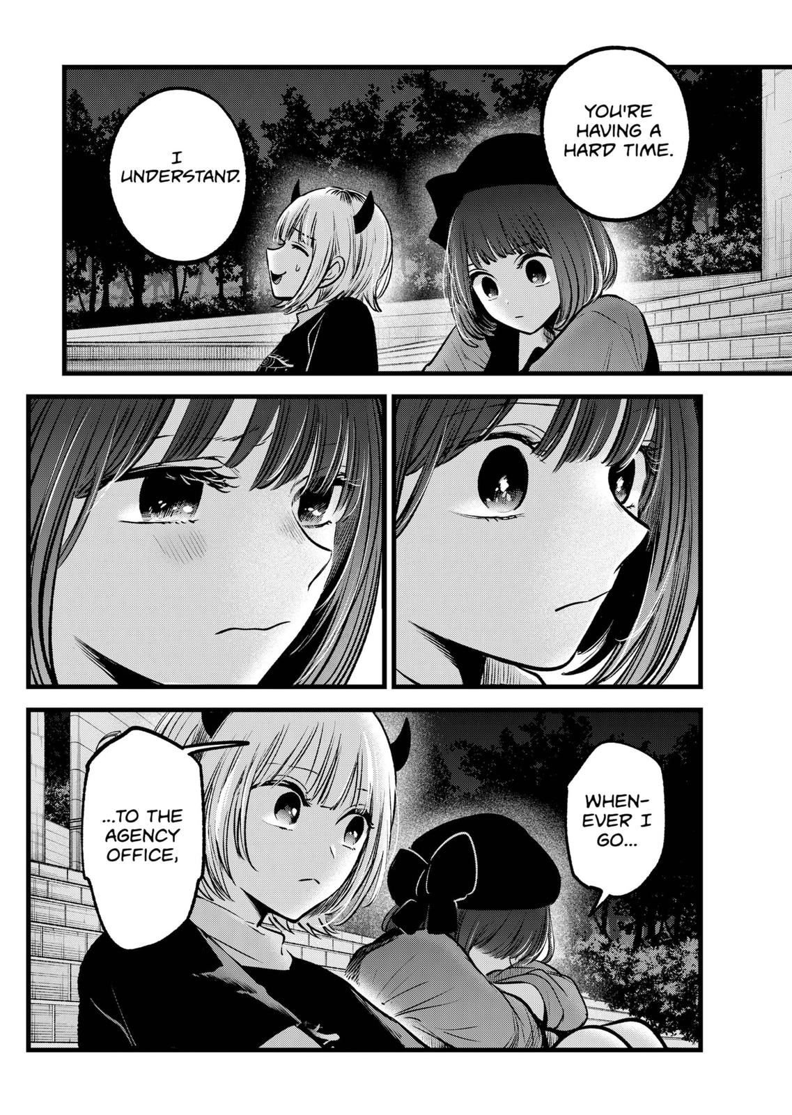 oshi-no-ko-chapter-82 14