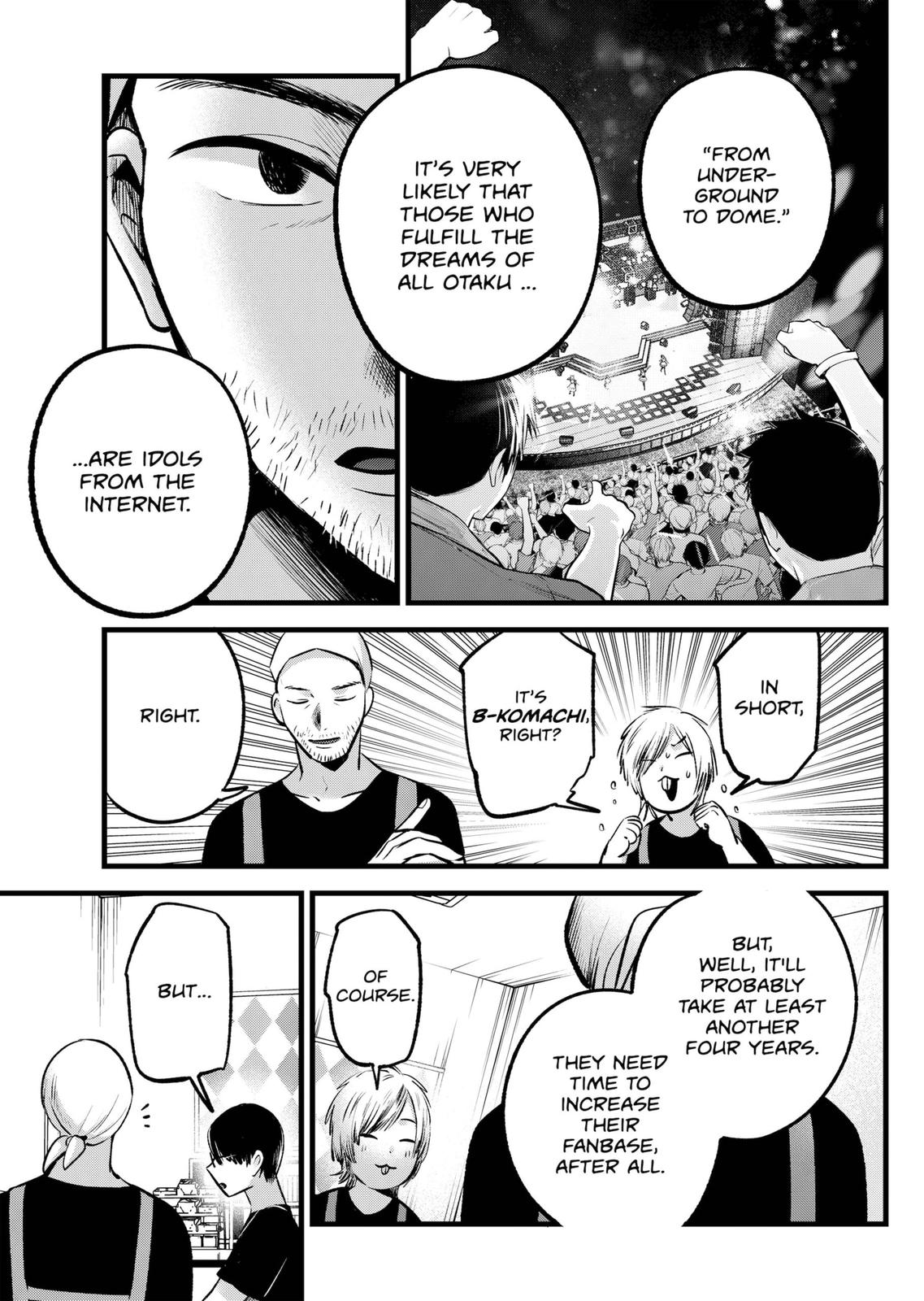 oshi-no-ko-chapter-82 7