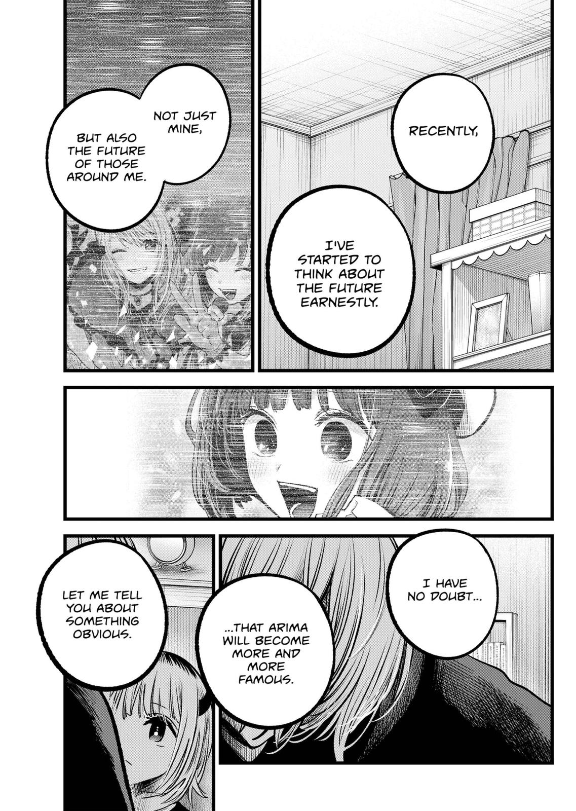 oshi-no-ko-chapter-83 13