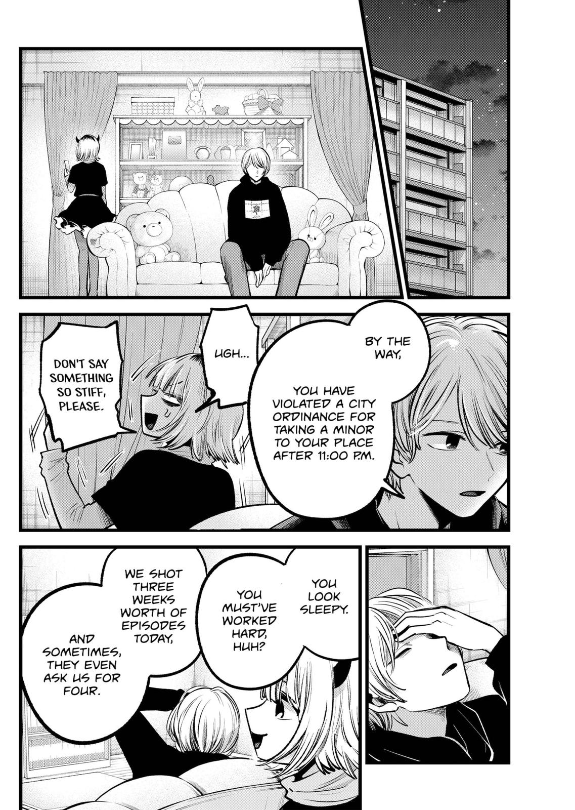 oshi-no-ko-chapter-83 4