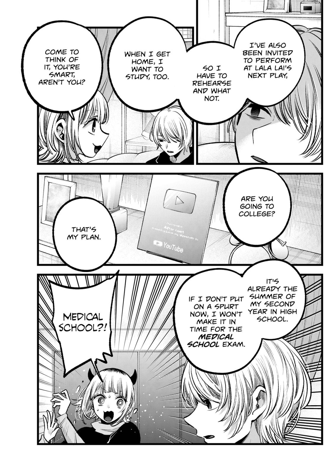 oshi-no-ko-chapter-83 5