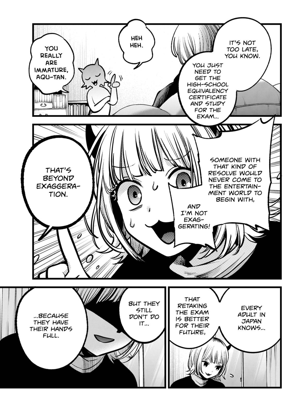 oshi-no-ko-chapter-83 7