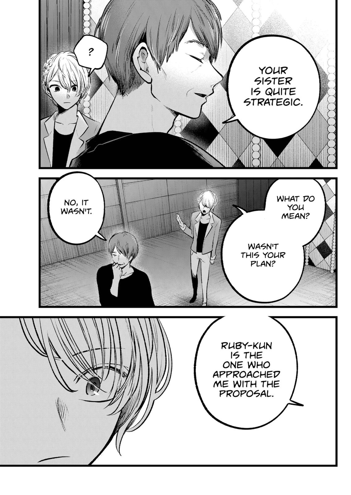 oshi-no-ko-chapter-84 13