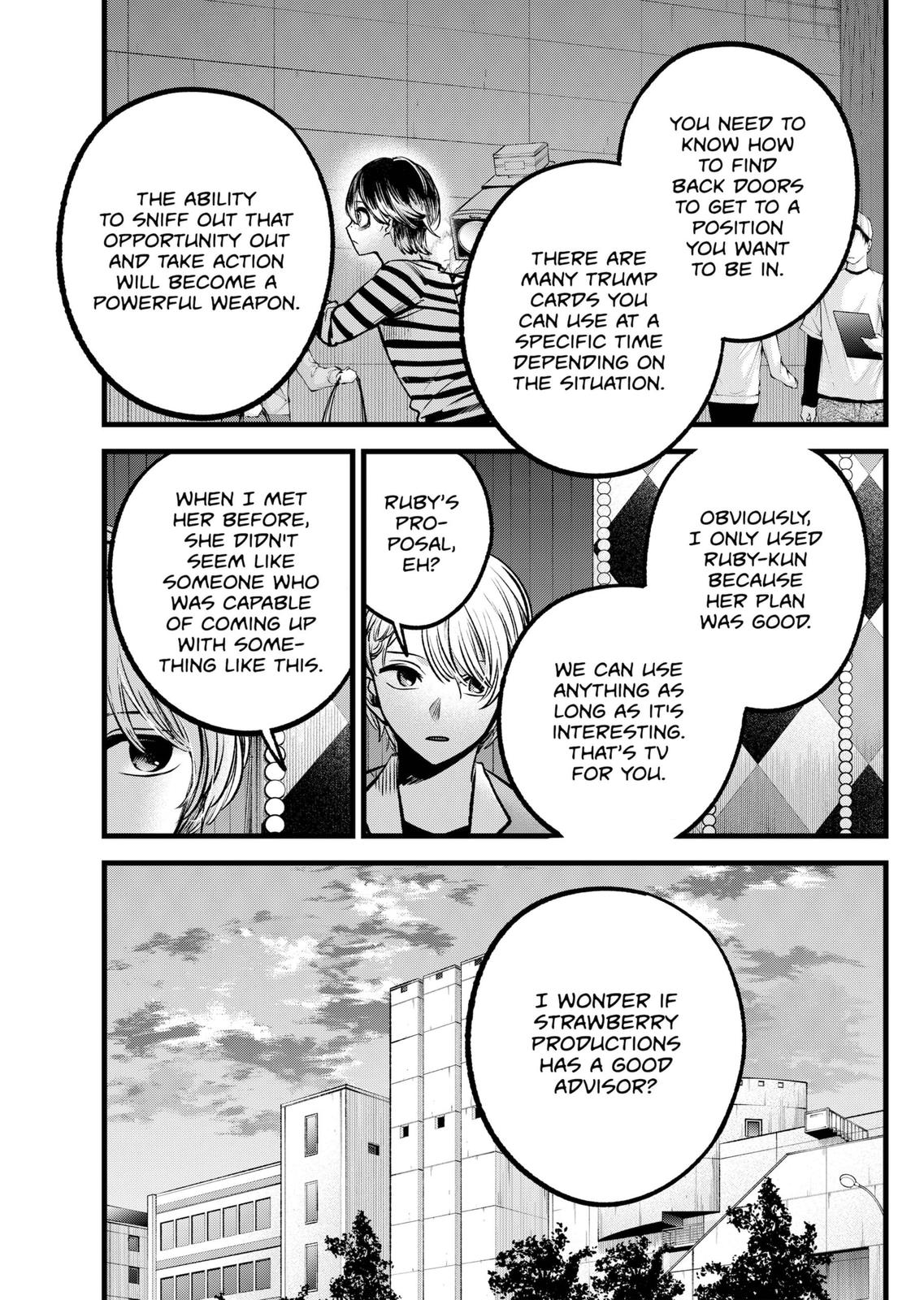 oshi-no-ko-chapter-84 15