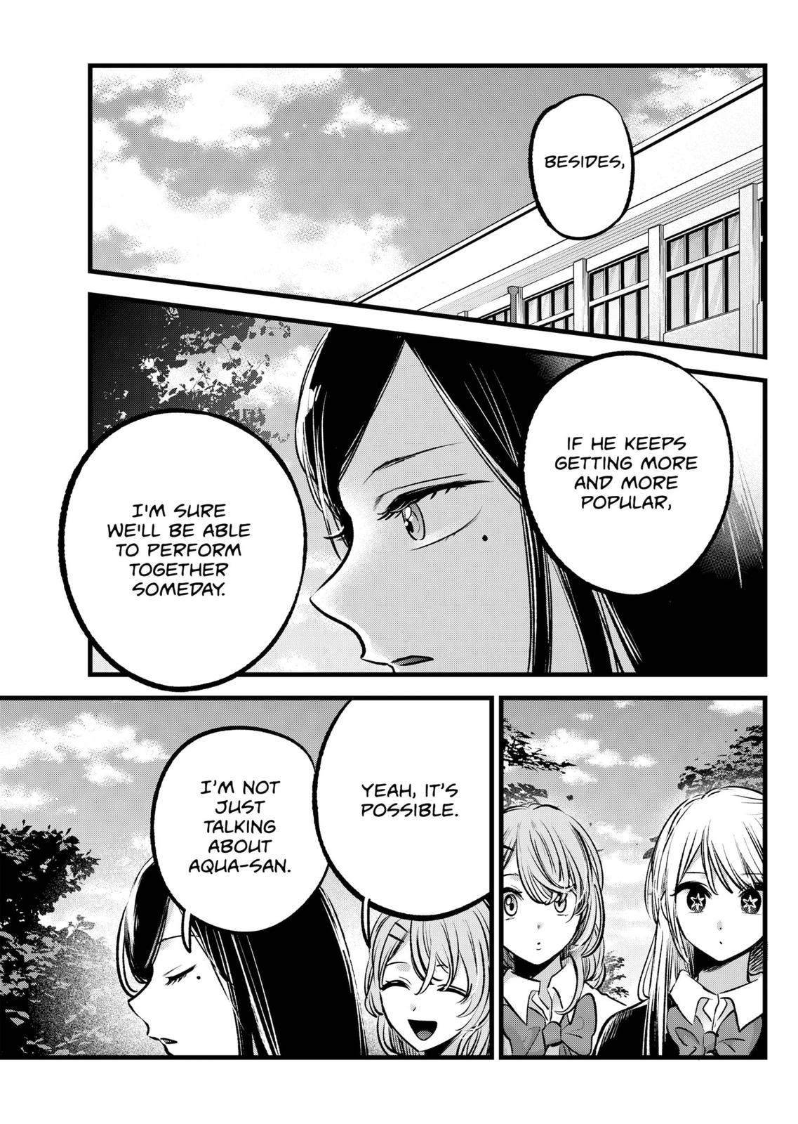 oshi-no-ko-chapter-84 5