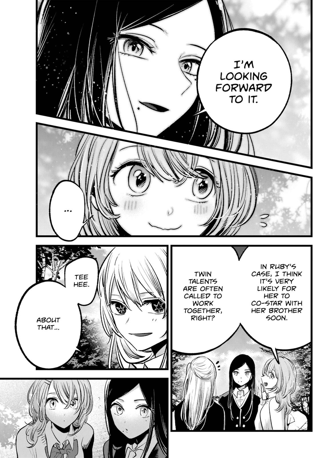 oshi-no-ko-chapter-84 7