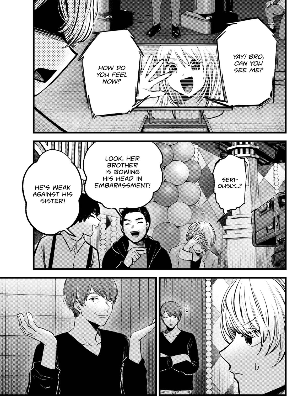 oshi-no-ko-chapter-84 9