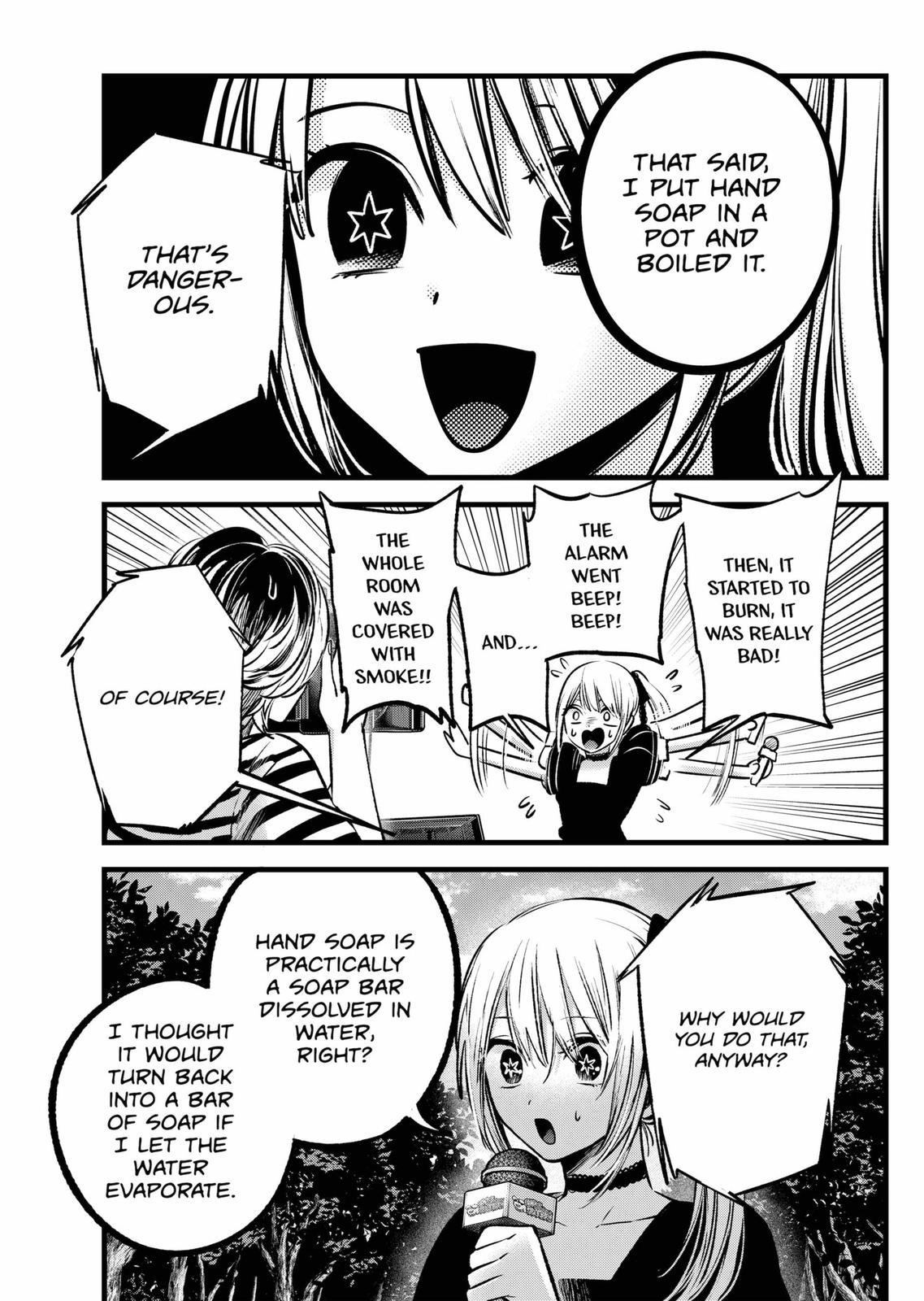 oshi-no-ko-chapter-85 14