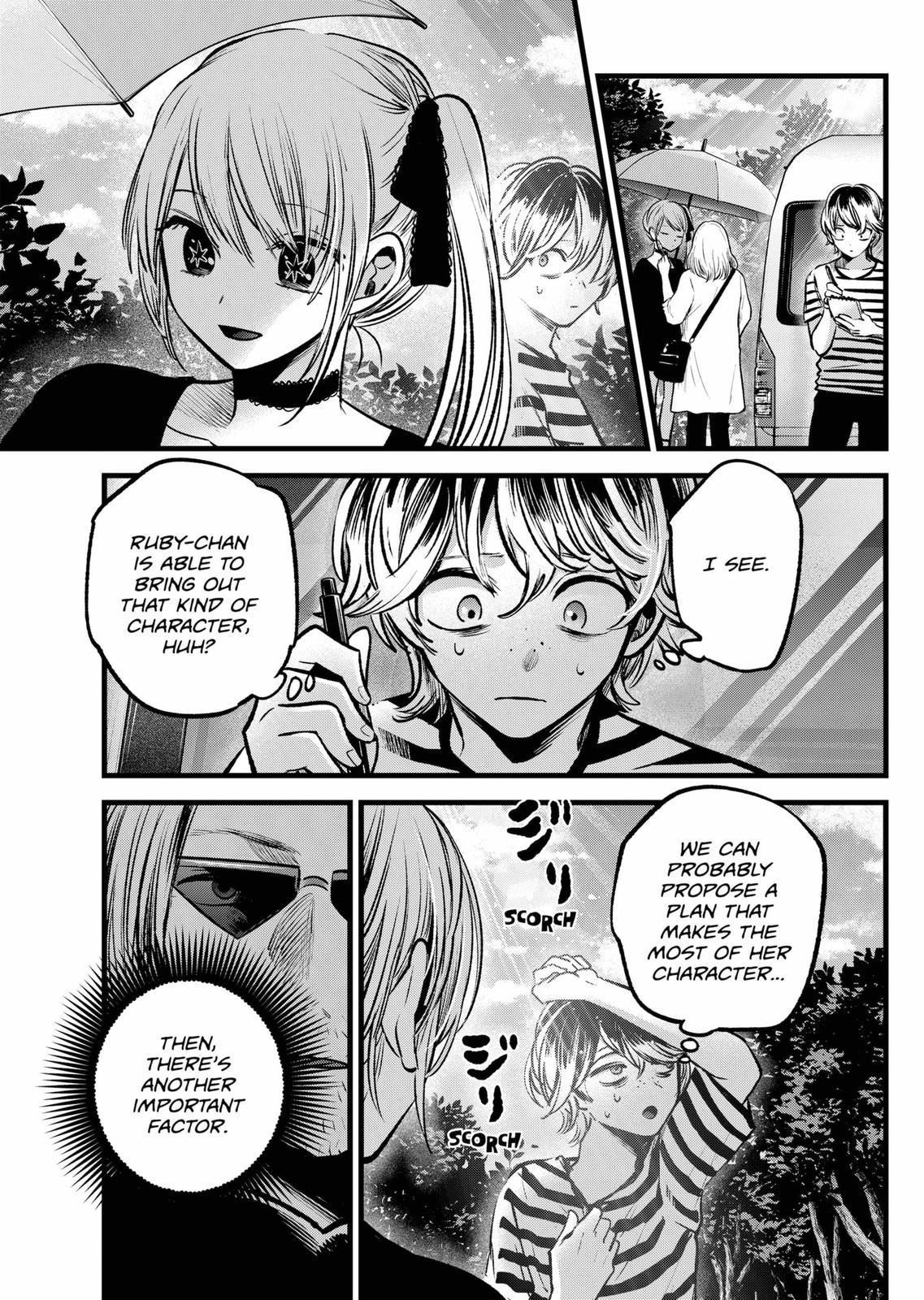 oshi-no-ko-chapter-85 18