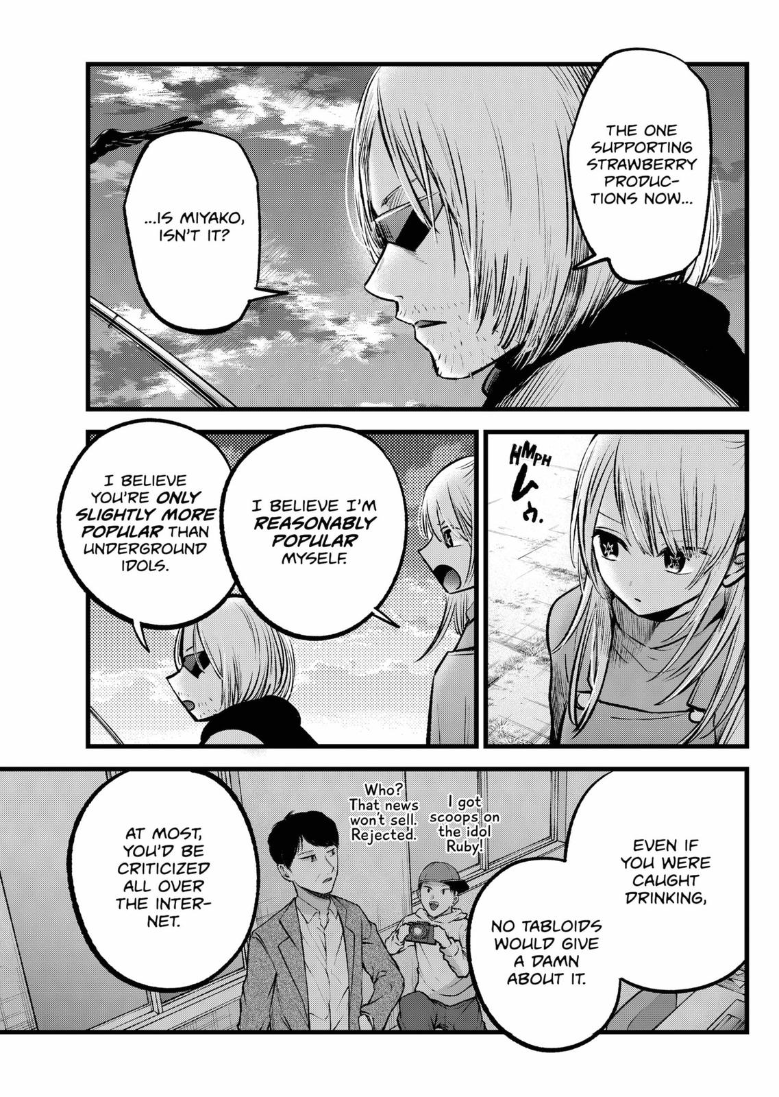 oshi-no-ko-chapter-85 4