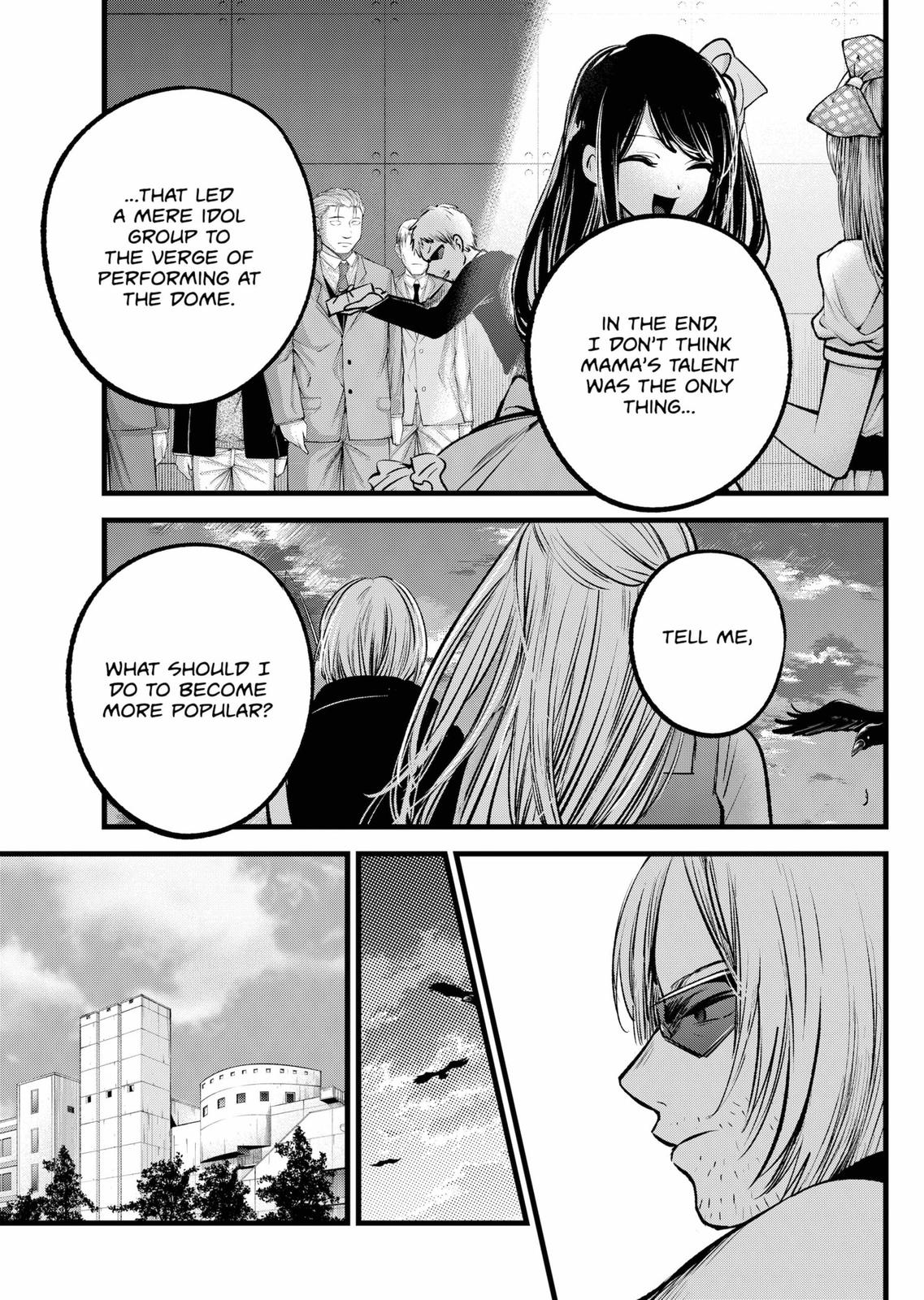 oshi-no-ko-chapter-85 8