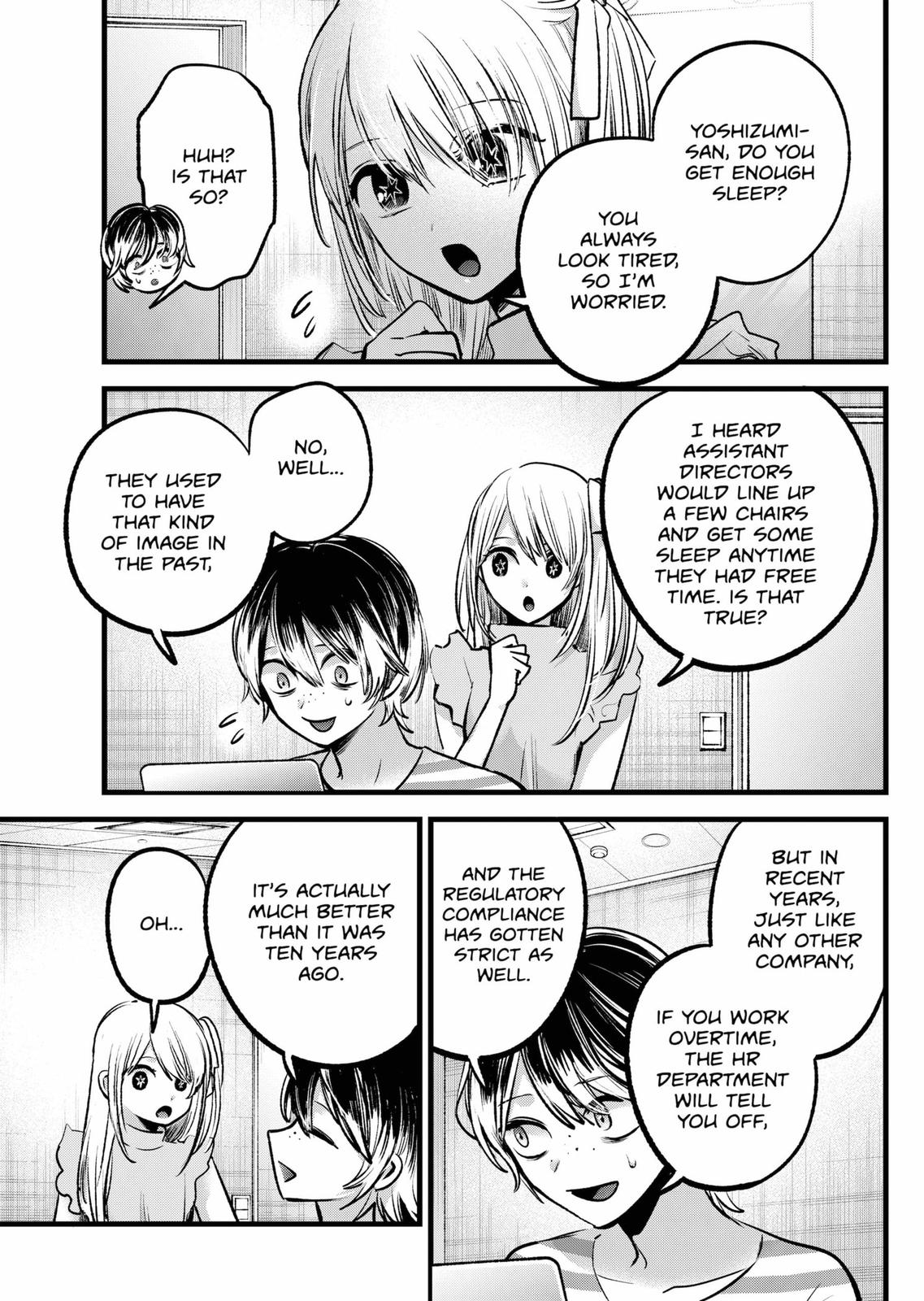 oshi-no-ko-chapter-86 3