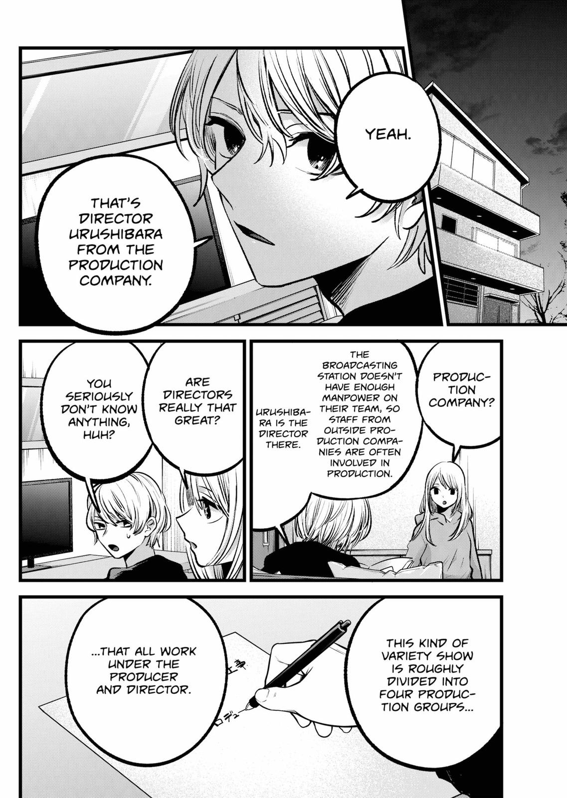 oshi-no-ko-chapter-86 6