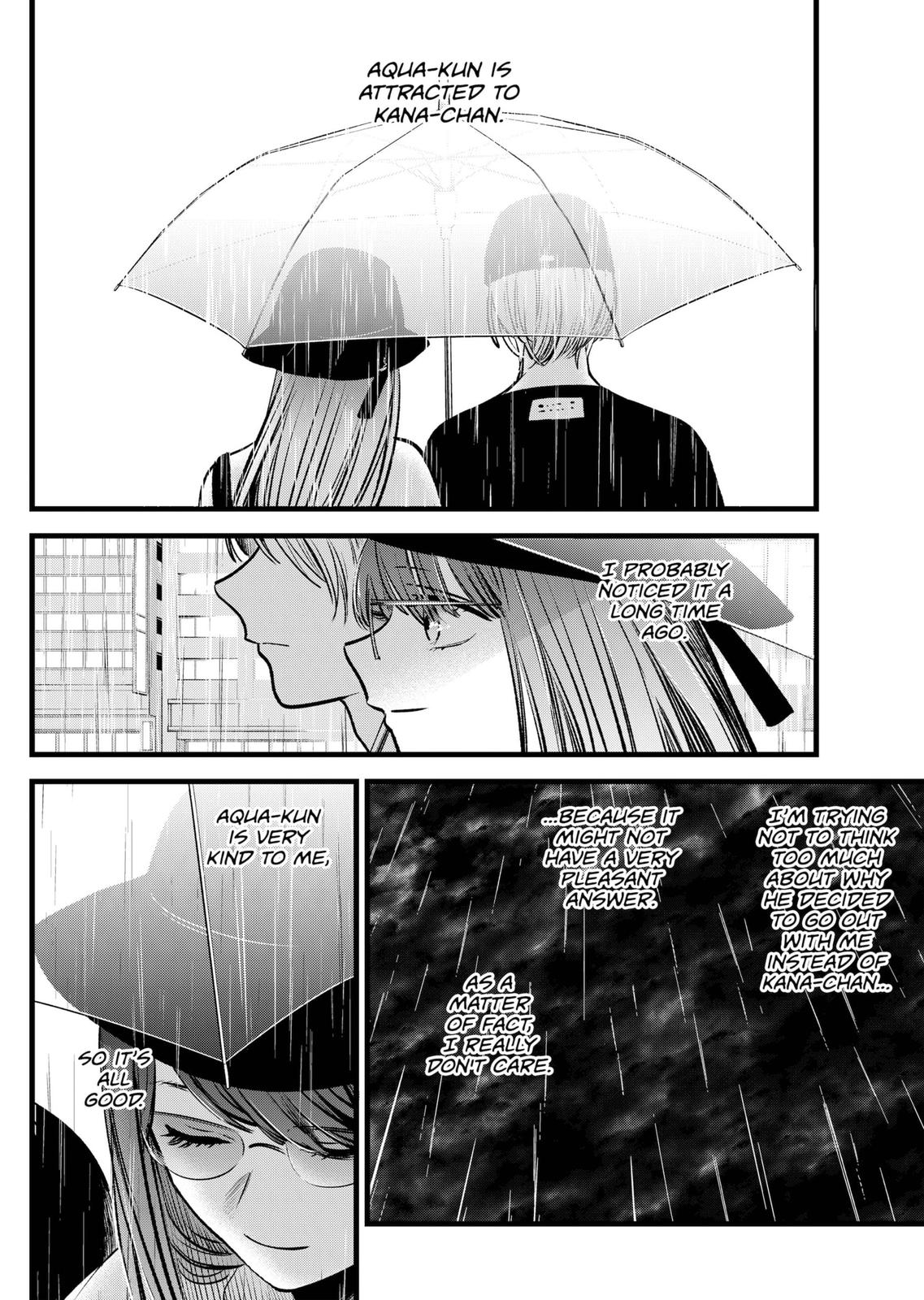 oshi-no-ko-chapter-87 4