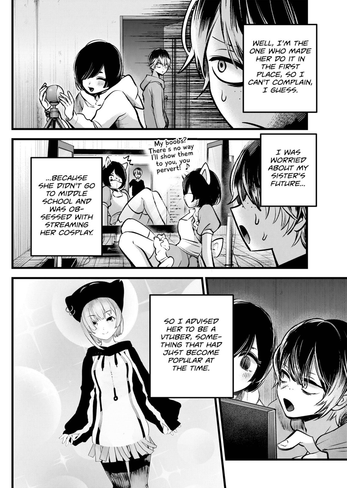 oshi-no-ko-chapter-88 4