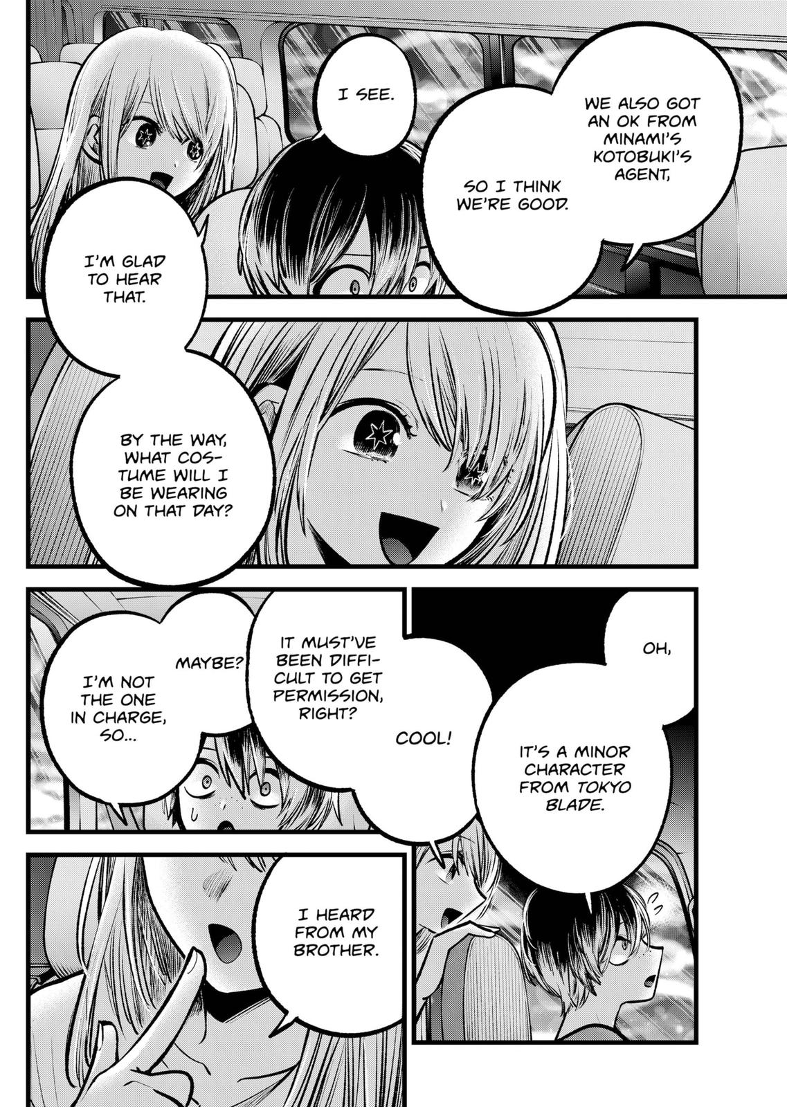 oshi-no-ko-chapter-88 8