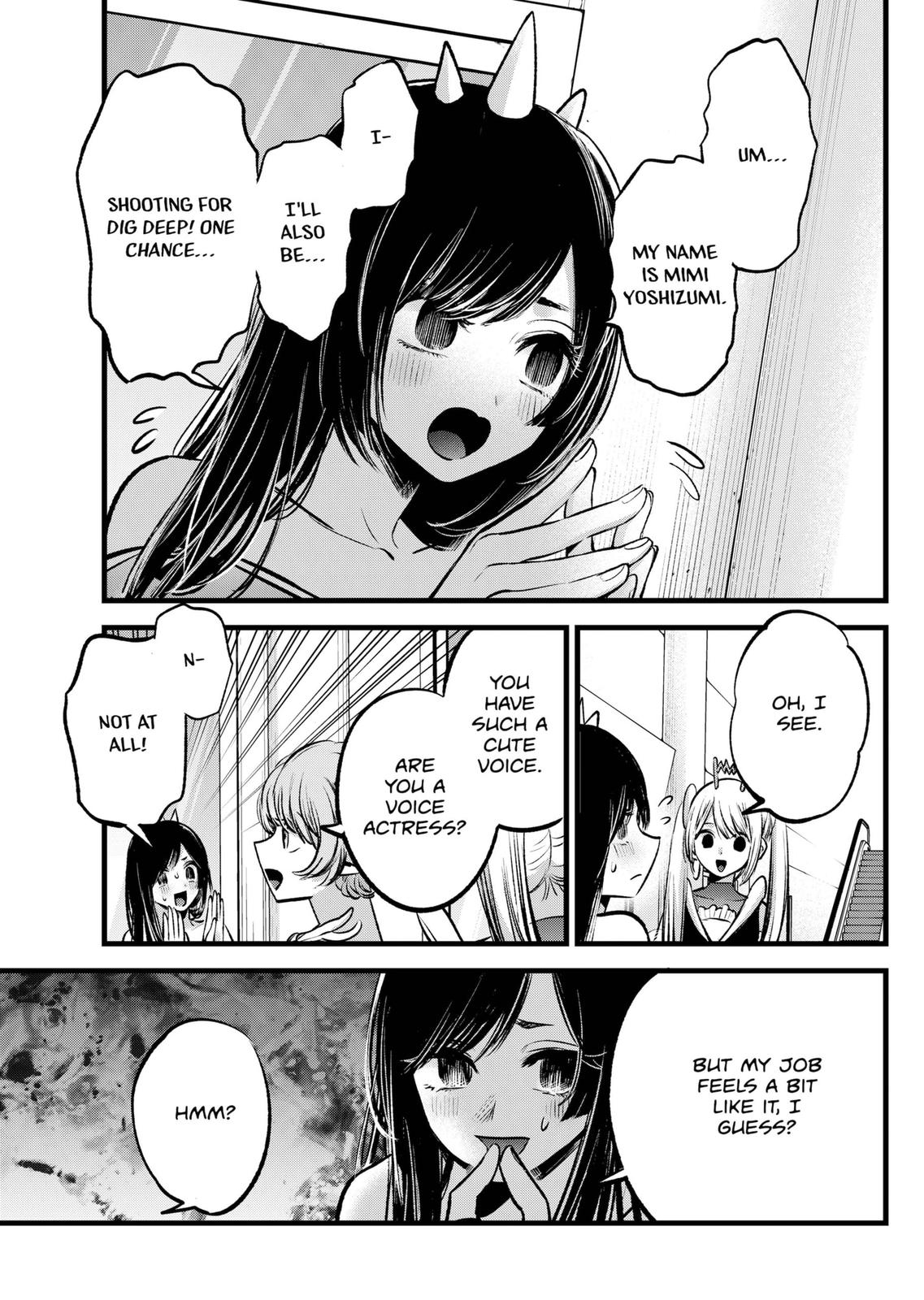 oshi-no-ko-chapter-89 3