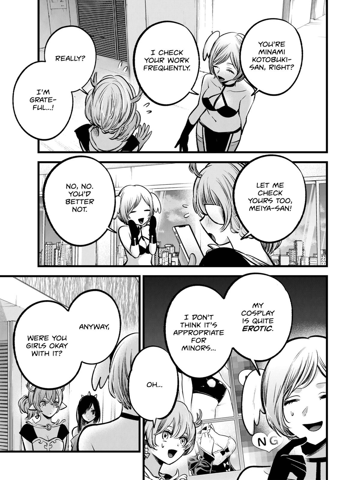 oshi-no-ko-chapter-89 5