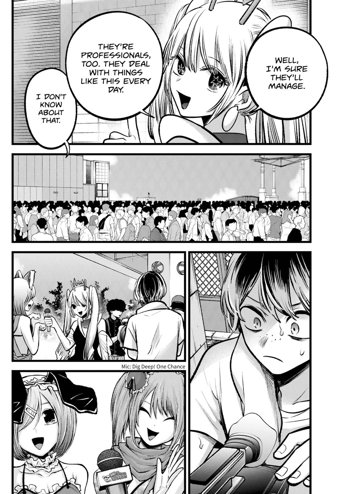 oshi-no-ko-chapter-89 8