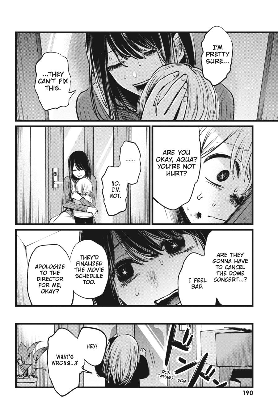 oshi-no-ko-chapter-9 10