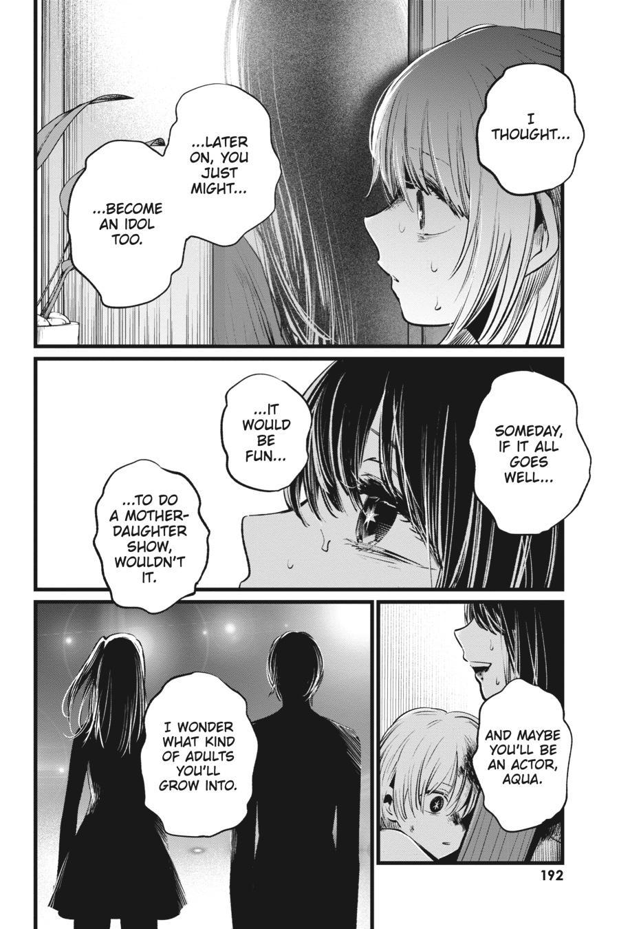 oshi-no-ko-chapter-9 12